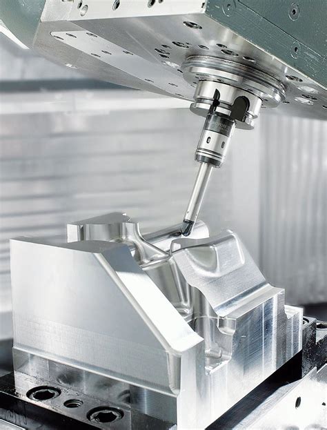 5 axis cnc machining services manufacturers|5 axis machining near me.